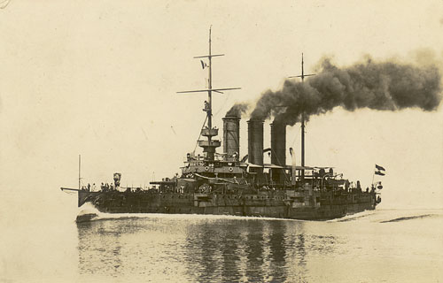 24cm